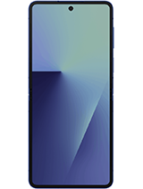 Galaxy Flip 8