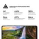 Захисне скло ArmorStandart Pro 5D для Samsung Galaxy A33 (A336) - Black