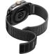 Ремінець Spigen Athlex Air для Samsung Galaxy Watch Ultra 2 / Ultra / Ultra (2025) AMP11614 - Black / Grey