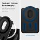 Кардхолдер Spigen Urban Fit (Mag Fit) AFA09208 - Black. Фото 15 из 17