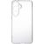 Силіконовий (TPU) чохол ArmorStandart Air Series для Samsung Galaxy S26 Plus (S947) - Transparent