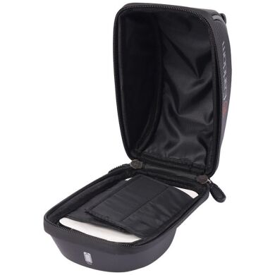 Сумка для велосипеда Earldom ET-S8 - Black
