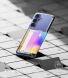 Захисний чохол Ringke Fusion Card для Samsung Galaxy S26 FE (8800380463714) - Clear