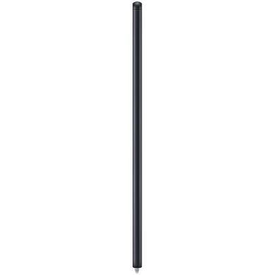 Оригинальный стилус S Pen Fold Edition для Samsung Galaxy Fold 5 (EJ-PF946BBEGUA) - Black