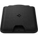 Кардхолдер Spigen Urban Fit (Mag Fit) AFA09208 - Black. Фото 9 из 17