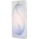 Защитный чехол Karl Lagerfeld IML Karl&Choupette MagSafe для Samsung Galaxy S26 Ultra (KLHMS26L6HKCBHH) - Clear. Фото 5 из 8