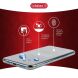 Защитное стекло Intaleo Privacy для Samsung Galaxy S26 Ultra (S948) - Black. Фото 8 из 10