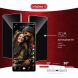 Защитное стекло Intaleo Privacy для Samsung Galaxy S26 Ultra (S948) - Black. Фото 3 из 10