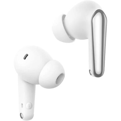 Беспроводные наушники Realme Buds Air 3 Neo (RMA2113) - White