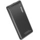 Внешний аккумулятор ESSAGER Portable Power Bank (10000mAh) - Black. Фото 1 из 12