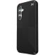 Защитный чехол Speck Presidio2 Grip для Samsung Galaxy S23 FE (150589-3205) - Black. Фото 4 из 5