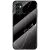 Захисний чохол Deexe Gradient Pattern для Samsung Galaxy M23 (M236) - Black