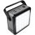 Внешний аккумулятор Hoco J161 Power 22.5W+PD20W (80000mAh) - Black / Grey