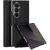 Защитный чехол DUX DUCIS Bril Series для Samsung Galaxy Fold 8 Ultra - Black