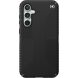Защитный чехол Speck Presidio2 Grip для Samsung Galaxy S23 FE (150589-3205) - Black. Фото 2 из 5