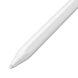 Стилус Proove Stylus Magic Wand ASP-02 Universal Version - White