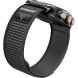 Ремінець Spigen Athlex Air для Samsung Galaxy Watch Ultra 2 / Ultra / Ultra (2025) AMP11614 - Black / Grey