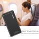 Внешний аккумулятор ESSAGER Portable Power Bank (10000mAh) - Black. Фото 11 из 12