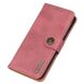 Чехол-книжка KHAZNEH Wallet Cover для Samsung Galaxy A34 (A346) - Pink. Фото 6 из 12