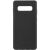 Защитный чехол Platinum Silicone Case для Samsung Galaxy S10 Plus (G975) - Black