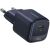 Мережевий зарядний пристрій Baseus EnerFill FN22 45W (Type-C) E0123300 - Black