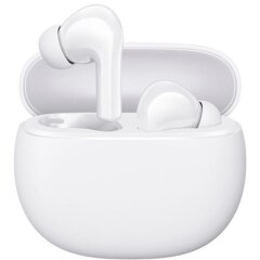 Бездротові навушники Redmi Buds 4 Active (BHR8000GL) - White