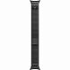 Ремінець Spigen Athlex Air для Samsung Galaxy Watch Ultra 2 / Ultra / Ultra (2025) AMP11614 - Black / Grey
