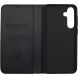 Чехол-книжка THE ONE Stand Flip Case для Samsung Galaxy A35 (A356) 6973297900862 - Black. Фото 3 из 4
