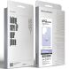 Защитный чехол ArmorStandart Unit Stand2 для Samsung Galaxy S26 Ultra (S948) - Lavender. Фото 6 из 6