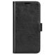 Чехол-книжка Deexe Wallet Style для Samsung Galaxy A25 (A256) - Black. Фото 6 из 7