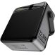 Внешний аккумулятор Hoco J161 Power 22.5W+PD20W (80000mAh) - Black / Grey. Фото 5 из 8