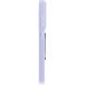 Защитный чехол ArmorStandart Unit Stand2 для Samsung Galaxy S26 Ultra (S948) - Lavender. Фото 5 из 6