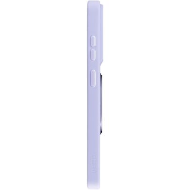 Защитный чехол ArmorStandart Unit Stand2 для Samsung Galaxy S26 Ultra (S948) - Lavender