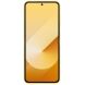 Защитный чехол Silicone Case (FF) для Samsung Galaxy Flip 6 (EF-PF741TYEGUA) - Yellow. Фото 2 из 6