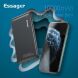 Внешний аккумулятор ESSAGER Portable Power Bank (10000mAh) - Black. Фото 3 из 12