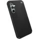 Защитный чехол Speck Presidio2 Grip для Samsung Galaxy S23 FE (150589-3205) - Black. Фото 3 из 5