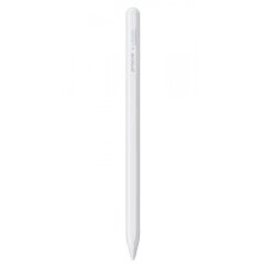 Стилус Proove Stylus Magic Wand ASP-02 Universal Version - White