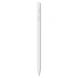 Стилус Proove Stylus Magic Wand ASP-02 Universal Version - White. Фото 1 из 10