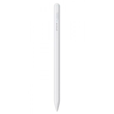 Стилус Proove Stylus Magic Wand ASP-02 Universal Version - White