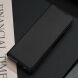 Защитный чехол DUX DUCIS Bril Series для Samsung Galaxy Fold 8 Ultra - Black. Фото 11 из 11