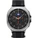 Ремешок Spigen (SGP) WBF0 для Samsung Galaxy Watch 8 (40/44mm) / 8 Classic (AMP10153) - Black. Фото 2 из 16
