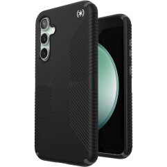 Защитный чехол Speck Presidio2 Grip для Samsung Galaxy S23 FE (150589-3205) - Black