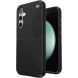 Защитный чехол Speck Presidio2 Grip для Samsung Galaxy S23 FE (150589-3205) - Black. Фото 1 из 5