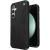 Защитный чехол Speck Presidio2 Grip для Samsung Galaxy S23 FE (150589-3205) - Black