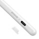 Стилус Proove Stylus Magic Wand ASP-02 Universal Version - White. Фото 4 из 10