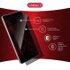 Защитное стекло Intaleo Privacy для Samsung Galaxy S26 Ultra (S948) - Black. Фото 6 из 10