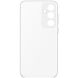 Защитный чехол Clear Case для Samsung Galaxy A35 (A356) EF-QA356CTEGWW - Transparent. Фото 5 из 6