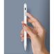 Стилус USAMS US-ZB135 Active Touch Screen Capacitive - White. Фото 15 из 15