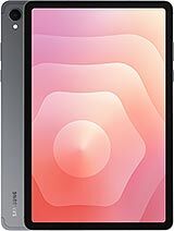 Серія Galaxy Tab S