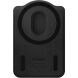 Кардхолдер Spigen Urban Fit (Mag Fit) AFA09208 - Black. Фото 6 из 17